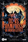 Dc vs vampire