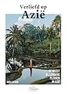 Verliefd op Azië:...