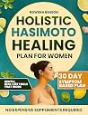 Holistic Hashimot...