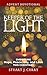 Keeper of the Light: Embrac...