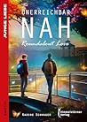 Unerreichbar nah: Roundabout Love (German Edition)