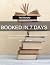 Booked In 7 Days: Go From O...