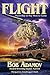 Flight: Put-in-Bay to Key West to Cuba (Emerson Moore Book 12)