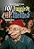 101 FUNNIEST HP MEMES: BOOK 13