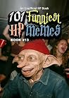 101 FUNNIEST HP M...