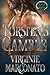 Torsten's Gamble by Virginie Marconato Torsten's Gamble by Virginie Marconato