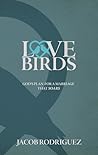 Love Birds: God’s...
