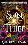 The Sun Thief