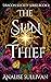 The Sun Thief by Analise Sullivan