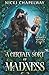 A Certain Sort of Madness (The Mage's War Saga)