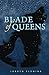 Blade of Queens