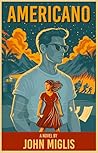 AMERICANO: A Comi...