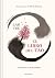 El libro del Tao (edición i...