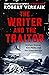 The Writer and the Traitor:...