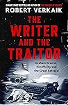 The Writer and th...