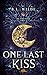 One Last Kiss: The Elder World Series