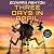 Three Days in April