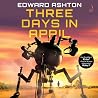 Three Days in April