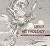 Greek Mythology: With 63 rare engravings by B. Picart Le Romain