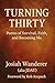 Turning Thirty: Poems of Su...