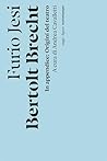 Bertolt Brecht (figure) (Italian Edition)