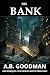 Die Bank: Ein Finanz- und J...