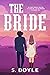 The Bride (The Bride, #1)