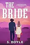 The Bride
