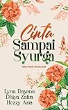 Cinta Sampai Syurga
