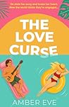 The Love Curse: H...