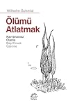 Ölümü Atlatmak