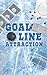 Goal Line Attraction (Minnesota Grizzlies Book 2)