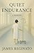 Quiet Endurance: A Memoir