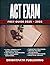 ACT EXAM PREP GUIDE 2025–20...