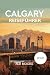 Calgary Reiseführer 2026: E...