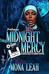 Midnight Mercy : ...