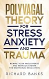Polyvagal Theory ...