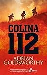 Colina 112