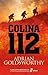 Colina 112