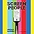 Screen People: How We Entertained Ourselves into a State of Emergency