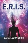 E.R.I.S.