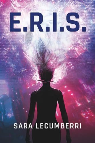 E.R.I.S. (Paperback)