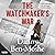 The Watchmaker's War