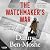 The Watchmaker's War
