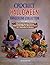 Crochet Halloween Amigurumi Collection Volume 1 by Handmade Hana