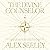 The Divine Counselor: Renew...