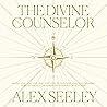 The Divine Counse...