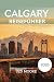 Calgary Reiseführer 2026: E...