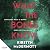 What the Bones Know