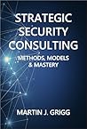 Strategic Securit...
